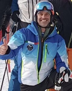 Corrado Bonoli