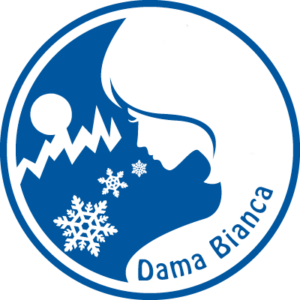 Dama Bianca