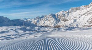 Cervinia