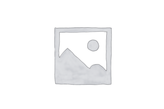 Weekend sulla neve